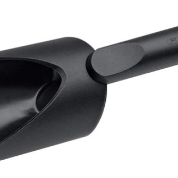 Fiskars Fiber Composite Soil Scoop