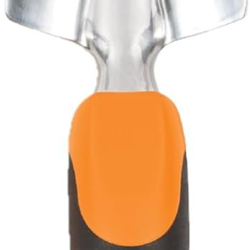 Fiskars Ergo Garden Trowel