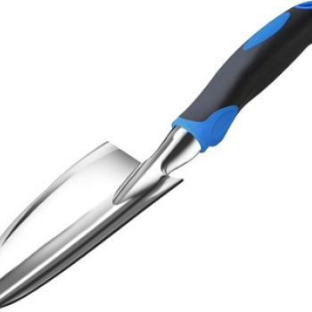 Sinoer Garden Hand Trowel