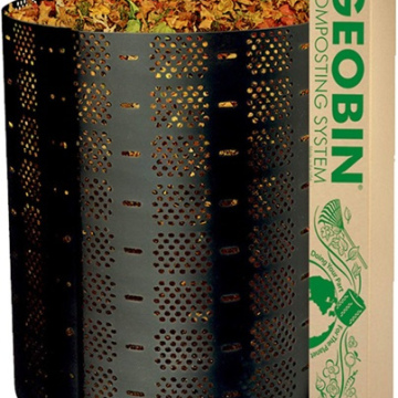 Presto Products Compost Bin