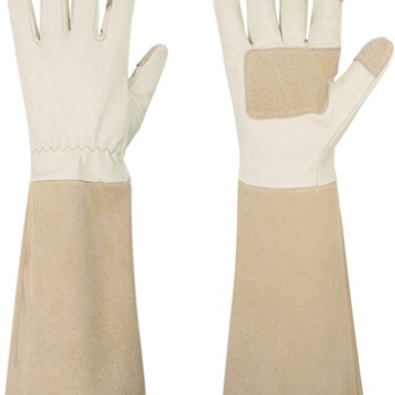 HANDLANDY Rose Pruning Gloves