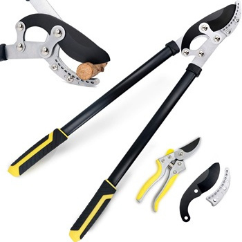 Jardineer Garden Loppers